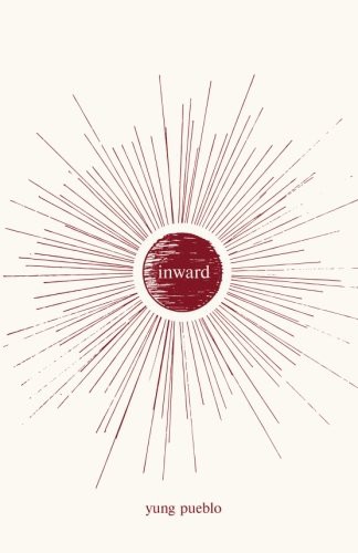 Cover of Inward